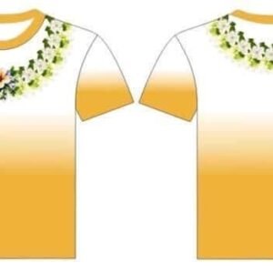 T shirts