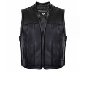 motorbike vest