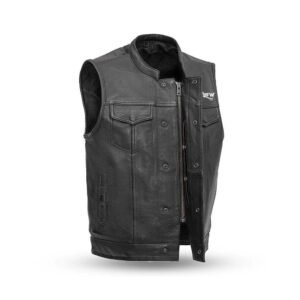 motorbike vest